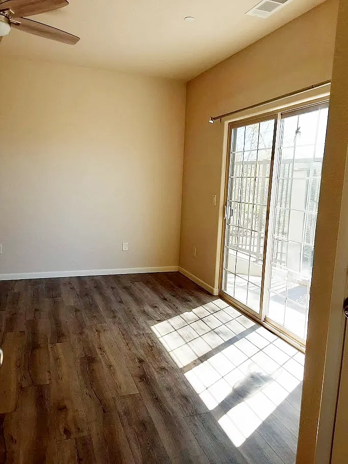 Jefferson Court 116B - 1 — Photo 2
