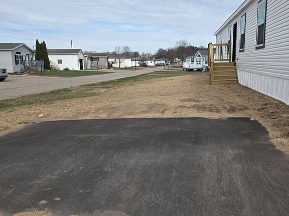 3rd image of 2701 E Main St #330