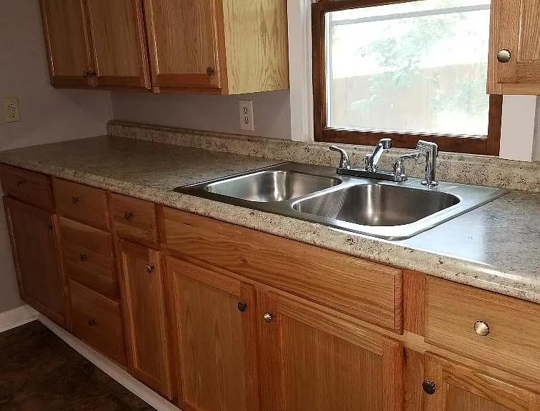 43 Edwards Rd — Photo 7