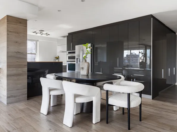 340 East 64th Street image 6 of 23