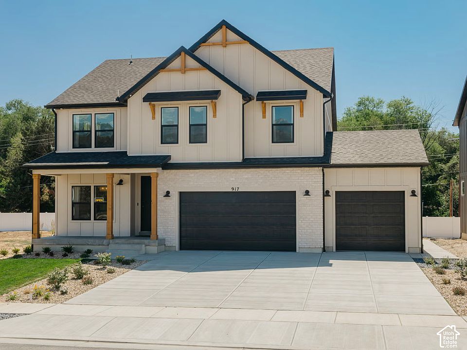 1st image of 1093 E Antelope Dr #615
