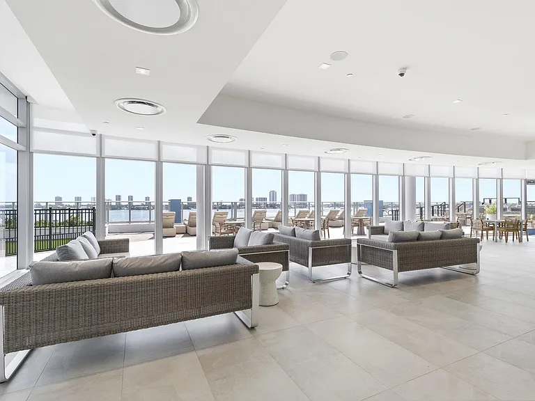 220 Lake Shore Dr #2305 — Photo 40