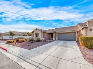 8519 Little Fox St, Las Vegas, NV 89123