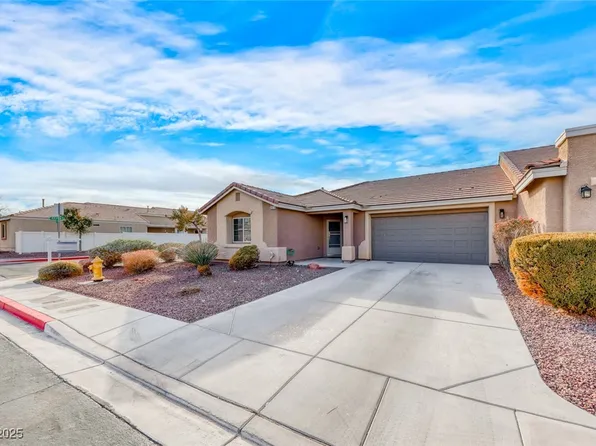 8519 Little Fox St, Las Vegas, NV 89123