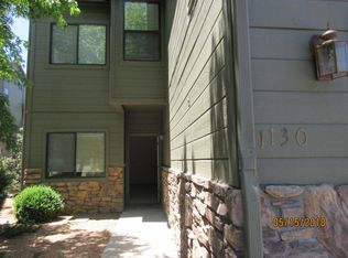 1130 Hughes St, Prescott, AZ 86305