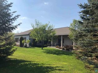 147 Stoney Dr, Esko, MN 55733