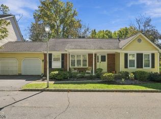 1 Partridge Ct, Allamuchy Twp., NJ 07840