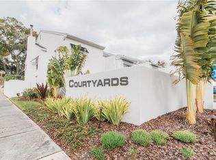 2983 W Knights Ave, Tampa, FL 33611