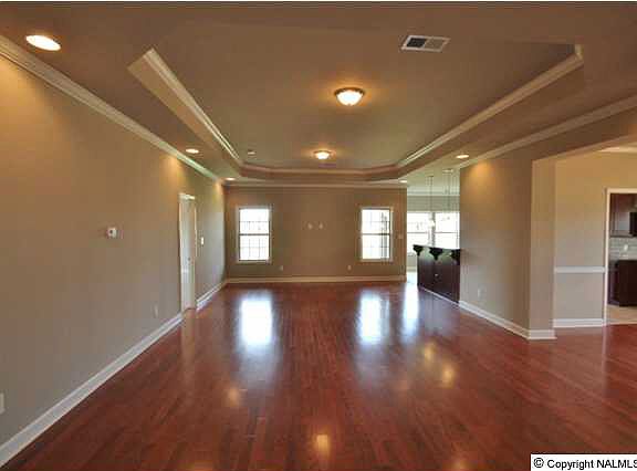 2nd image of 2454 Bell Manor Dr