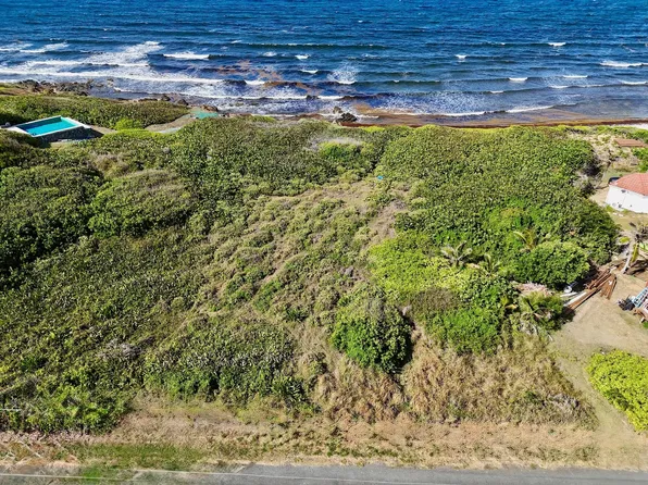 111 Judith's Fancy QU, St. Croix, VI 00820