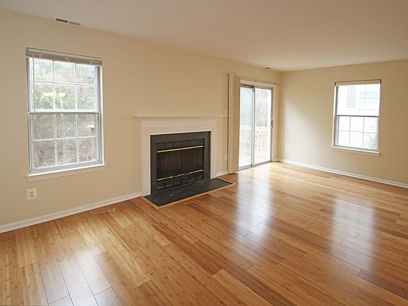 3rd image of 4163 Pleasant Meadow Ct #97A
