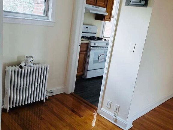 2nd image of 29-17 148th St #11U