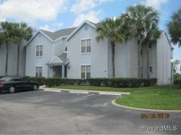 7470 N Highway 1 APT 202, Cocoa, FL 32927