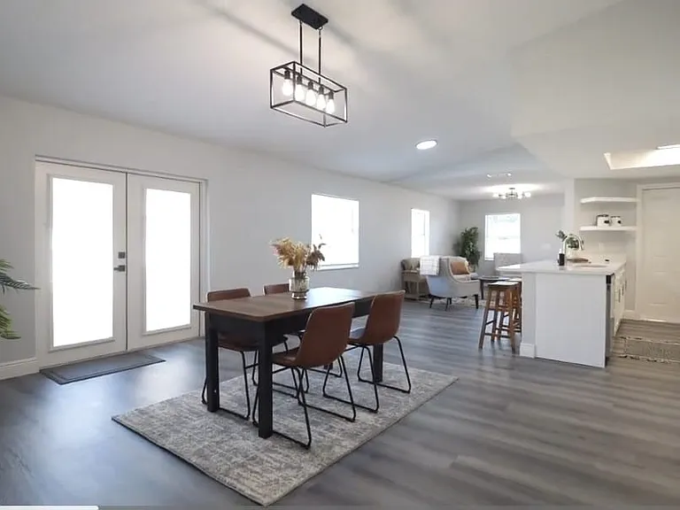 8434 N River Dune St — Photo 8