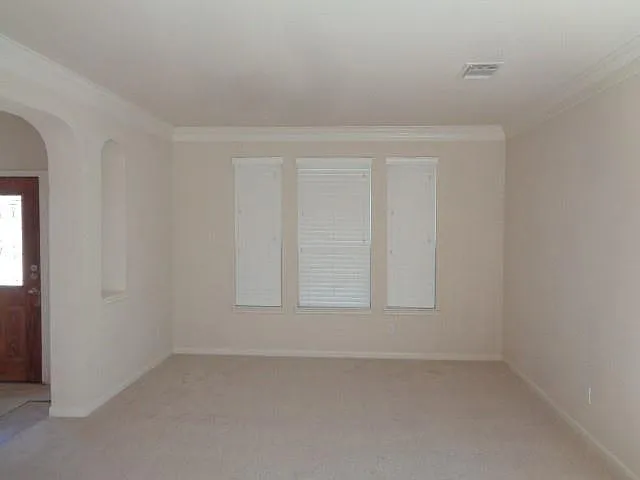 16715 Canyon Whisper Dr — Photo 22
