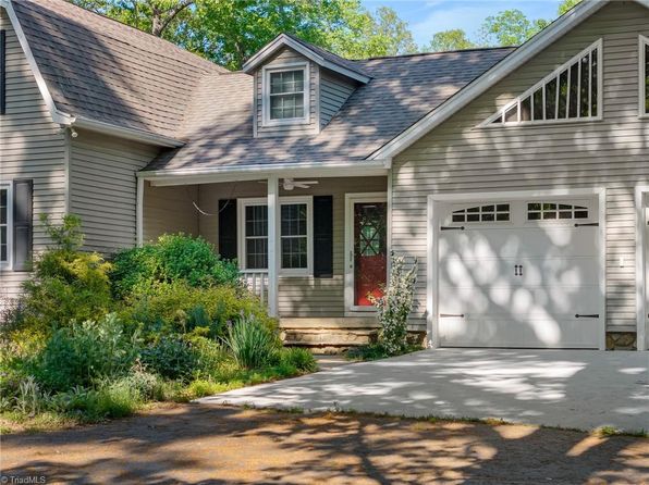 7771 State Highway 47, Lexington, NC 27292