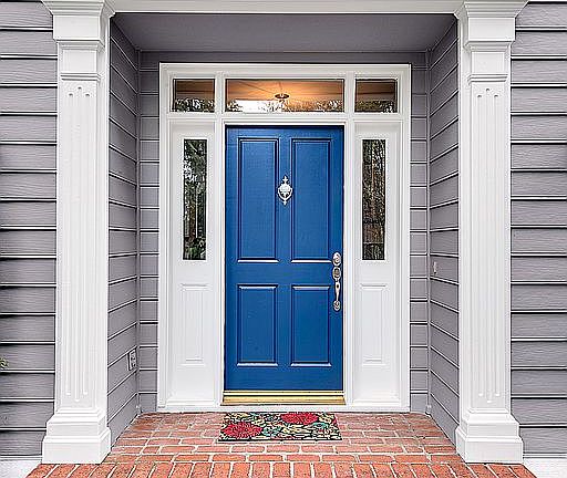 5th image of 5310 236th Ave NE
