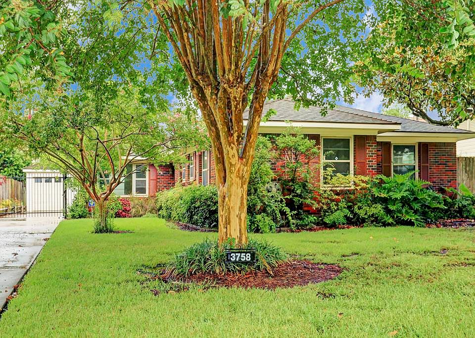 1st image of 3758 Grennoch Ln