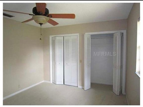 3rd room. Hardwood floors not pictured