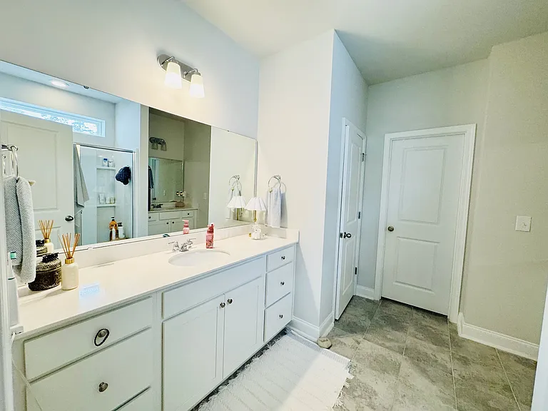 2464 Campton Loop — Photo 27