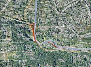 983 Creek Rd, Downingtown, PA 19335