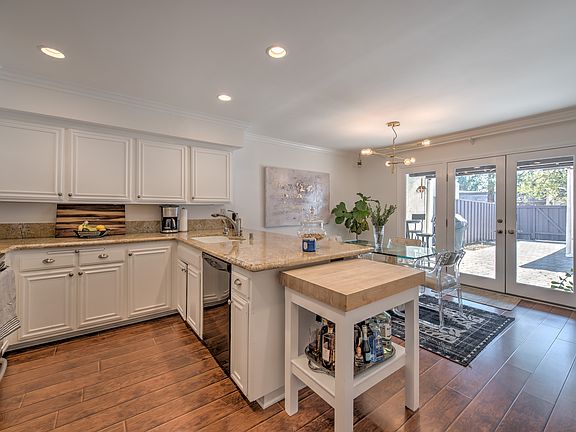 5th image of 2551 Northlake Cir