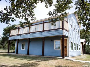 3937 Riverside Pkwy, Bryan, TX 77807