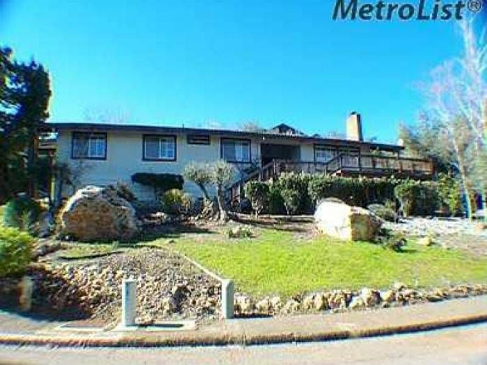 1st image of Olive Orchard Dr