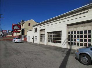 721 Clairton Blvd, Pleasant Hills, PA 15236