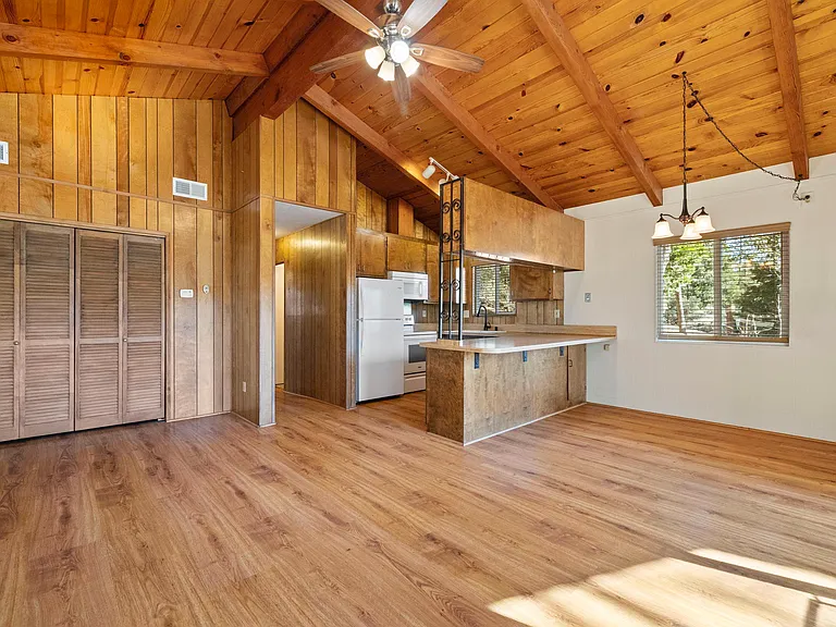 20706 Nonpareil Way — Photo 7