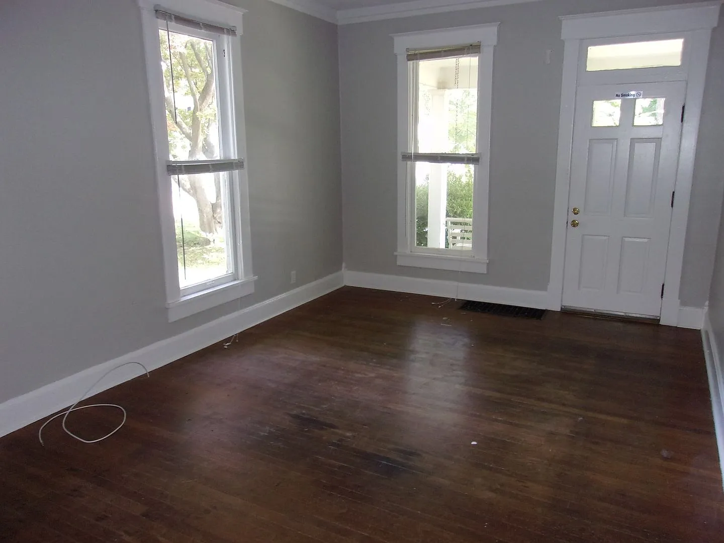 401 S Talley Ave. (Wynn Funds LLC) — Photo 3