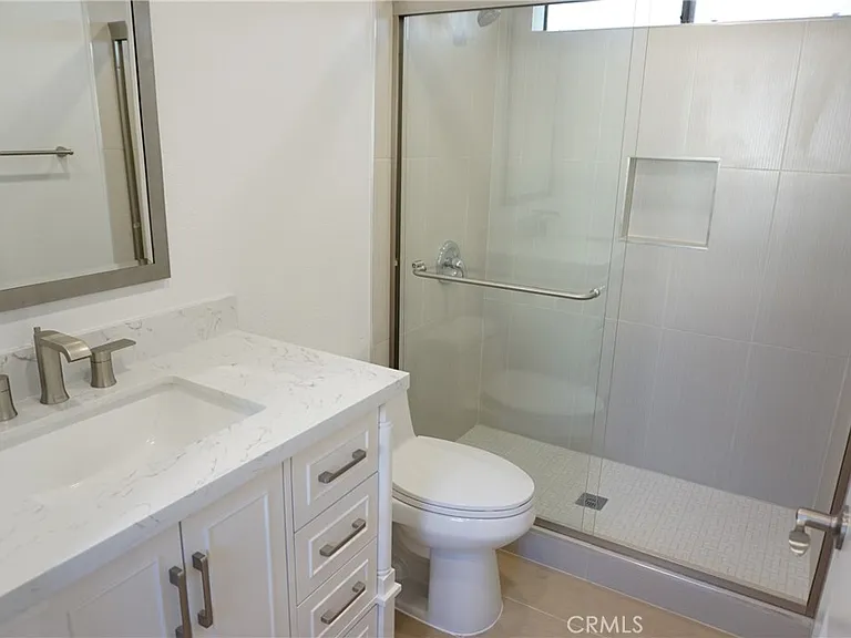 12036 Shadow Ridge Way — Photo 48