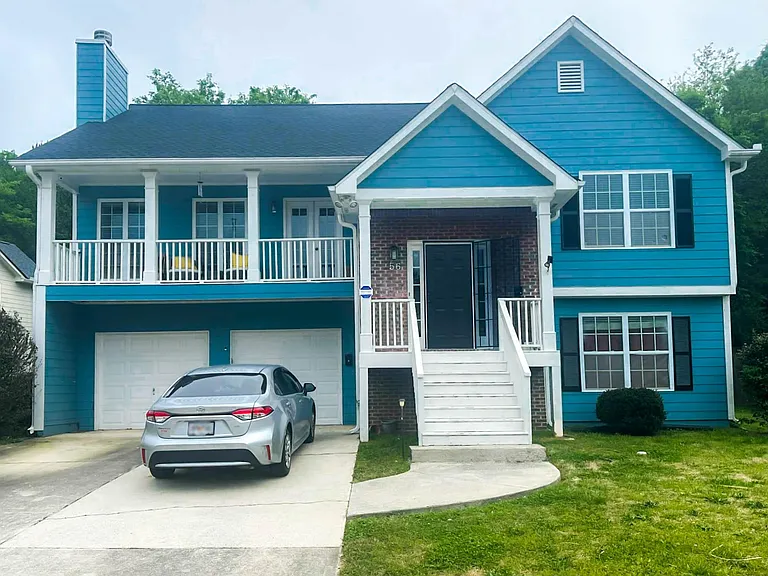 56 Freedom Dr NE — Photo 12
