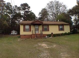 103 Garland Ter, Warner Robins, GA 31088