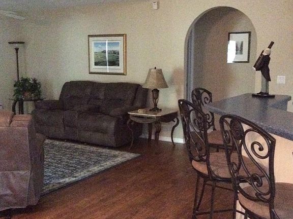 5th image of 13584 SE 90th Ct