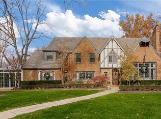 850 W 53rd Ter, Kansas City, MO 64112