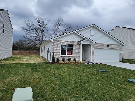 4th image of 4641 Marcus Venture Pl
