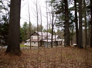 7118 Nortonville Rd, Glenfield, NY 13343