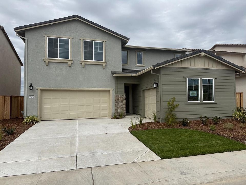 1st image of 10292 Gardini Ct