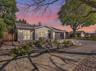 1979 Josephine Ave, San Jose, CA