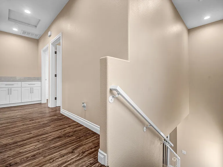 14095 Edwards St — Photo 9