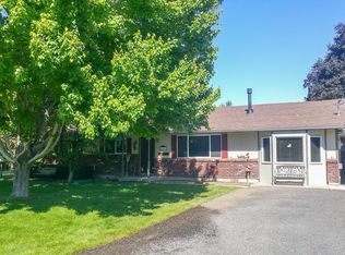 2903 S 37th Ave, Yakima, WA 98903