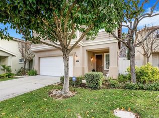 17526 Elderberry Cir, Carson, CA 90746