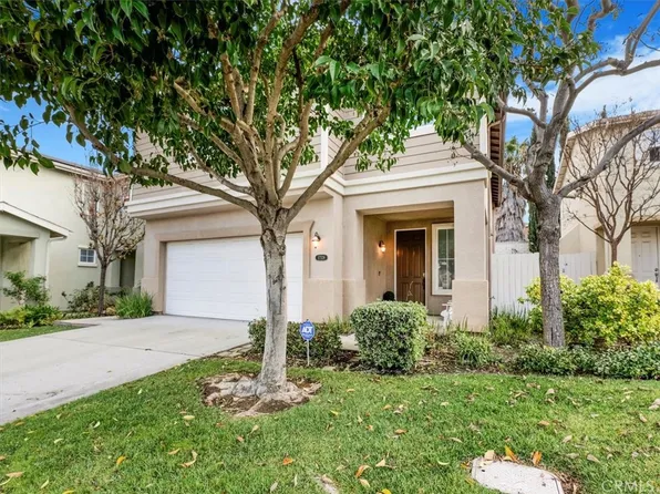 17526 Elderberry Cir, Carson, CA 90746