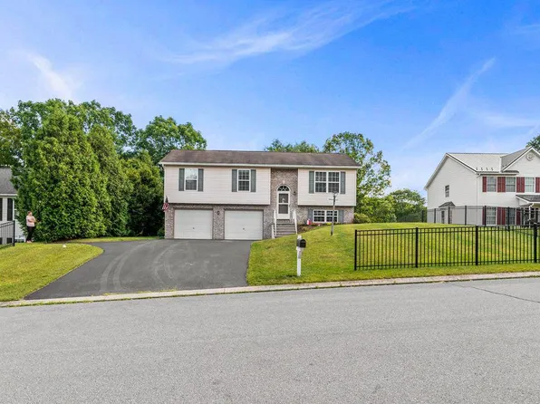 109 Schell Run Ln, Tyrone, PA 16686