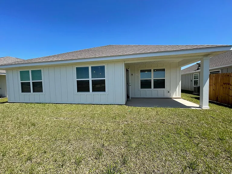 23351 Shadowridge Dr — Photo 3