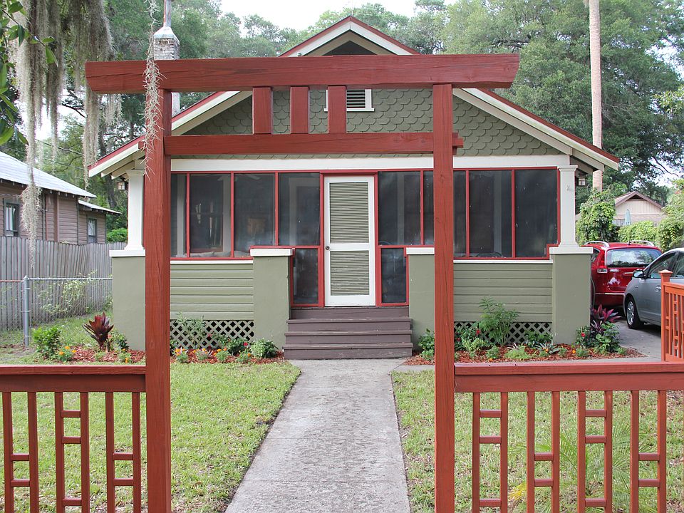 1st image of 529 E Rich Ave