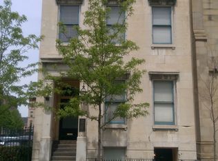 122 W 9th St #1, Cincinnati, OH 45202