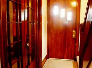 209 Mohawk St, Rochester, NY 14621