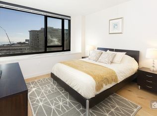 250 King St Unit 676, San Francisco, CA 94107